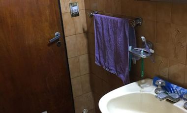 venta casa en pontevedra