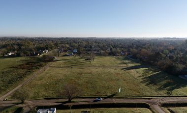 VENTA - Terreno 500 m2 - Don Ignacio, Funes
