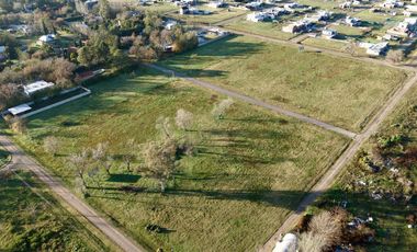 VENTA - Terreno 500 m2 - Don Ignacio, Funes