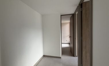 Arriendo Apartamento En Envigado - Balcon Del Trianon