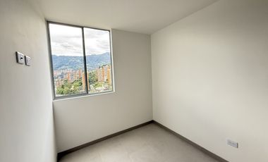 Arriendo Apartamento En Envigado - Balcon Del Trianon