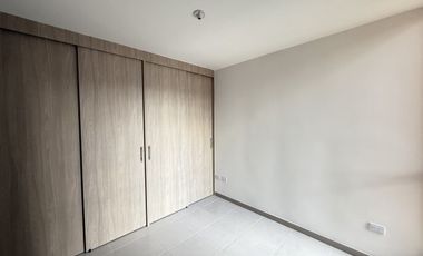 Arriendo Apartamento En Envigado - Balcon Del Trianon