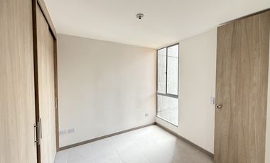 Arriendo Apartamento En Envigado - Balcon Del Trianon