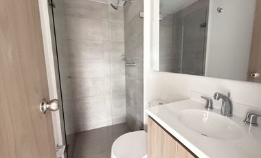 Arriendo Apartamento En Envigado - Balcon Del Trianon