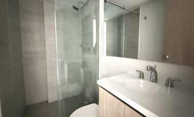 Arriendo Apartamento En Envigado - Balcon Del Trianon