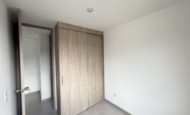 Arriendo Apartamento En Envigado - Balcon Del Trianon