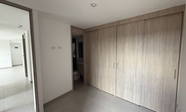 Arriendo Apartamento En Envigado - Balcon Del Trianon