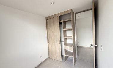 Arriendo Apartamento En Envigado - Balcon Del Trianon