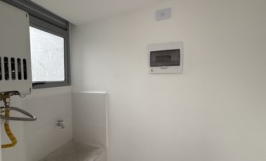 Arriendo Apartamento En Envigado - Balcon Del Trianon