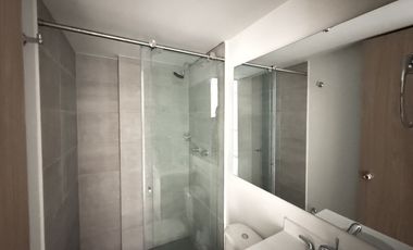 Arriendo Apartamento En Envigado - Balcon Del Trianon