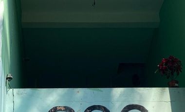 Venta de departamento, Fracc. Floresta, Veracruz, Ver