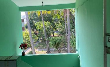 Venta de departamento, Fracc. Floresta, Veracruz, Ver
