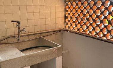 Venta de departamento, Fracc. Floresta, Veracruz, Ver