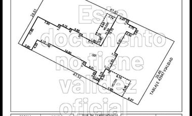 ESPECTACULAR CASA EN VENTA EN PRIVADA HACIENDA CHOLUL, CON AMPLIA TERRAZA.