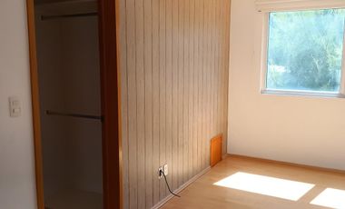 Casa en venta en Ave. Porfirio Diaz en Rinconada de las Arboledas, Atizapán de Zaragoza