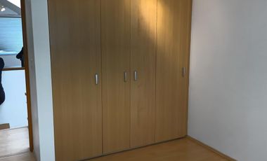 Casa en venta en Ave. Porfirio Diaz en Rinconada de las Arboledas, Atizapán de Zaragoza