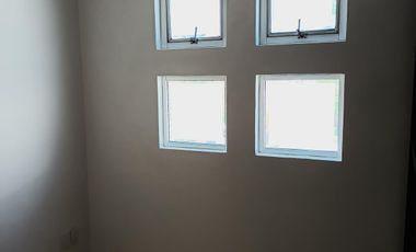 Casa en venta en Ave. Porfirio Diaz en Rinconada de las Arboledas, Atizapán de Zaragoza