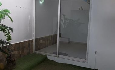 Casa en venta en Ave. Porfirio Diaz en Rinconada de las Arboledas, Atizapán de Zaragoza