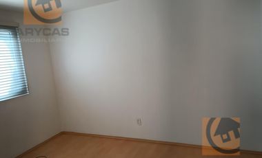 Casa en venta en Ave. Porfirio Diaz en Rinconada de las Arboledas, Atizapán de Zaragoza