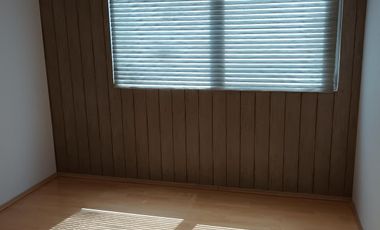 Casa en venta en Ave. Porfirio Diaz en Rinconada de las Arboledas, Atizapán de Zaragoza