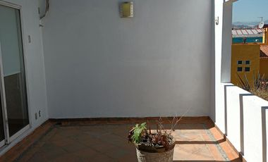 Casa en venta en Ave. Porfirio Diaz en Rinconada de las Arboledas, Atizapán de Zaragoza