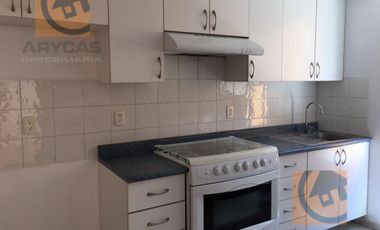 Casa en venta en Ave. Porfirio Diaz en Rinconada de las Arboledas, Atizapán de Zaragoza