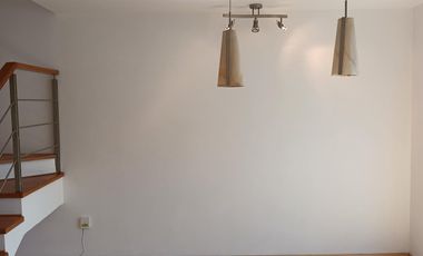 Casa en venta en Ave. Porfirio Diaz en Rinconada de las Arboledas, Atizapán de Zaragoza