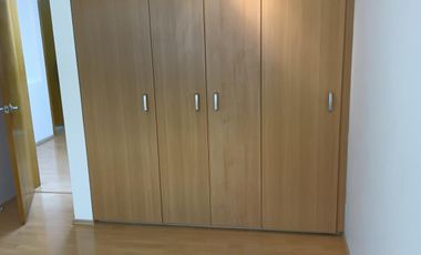 Casa en venta en Ave. Porfirio Diaz en Rinconada de las Arboledas, Atizapán de Zaragoza