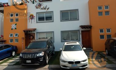 Casa en venta en Ave. Porfirio Diaz en Rinconada de las Arboledas, Atizapán de Zaragoza