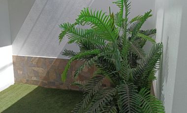 Casa en venta en Ave. Porfirio Diaz en Rinconada de las Arboledas, Atizapán de Zaragoza