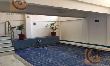 Casa en venta en Ave. Porfirio Diaz en Rinconada de las Arboledas, Atizapán de Zaragoza