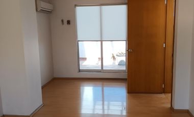 Casa en venta en Ave. Porfirio Diaz en Rinconada de las Arboledas, Atizapán de Zaragoza