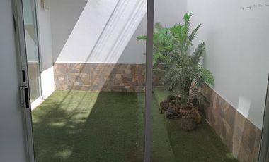 Casa en venta en Ave. Porfirio Diaz en Rinconada de las Arboledas, Atizapán de Zaragoza