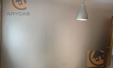 Casa en venta en Ave. Porfirio Diaz en Rinconada de las Arboledas, Atizapán de Zaragoza