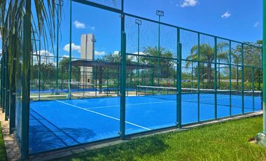 Casa - Temozón Norte