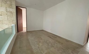 Casa - Temozón Norte