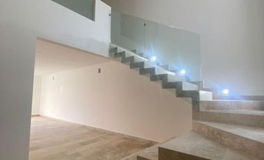 Casa - Temozón Norte