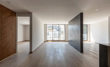 Departamentos en Venta en Zavaleta