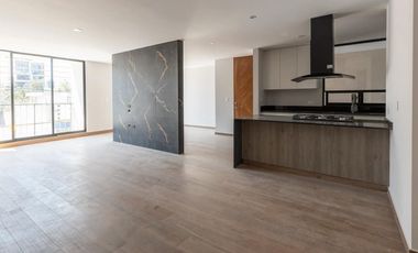 Departamentos en Venta en Zavaleta