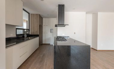 Departamentos en Venta en Zavaleta