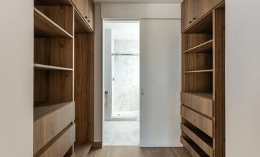 Departamentos en Venta en Zavaleta