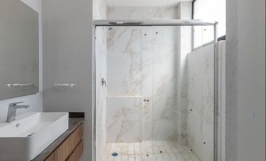 Departamentos en Venta en Zavaleta