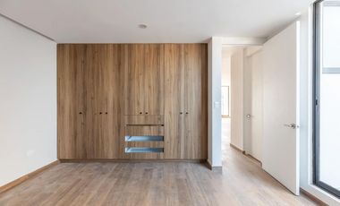 Departamentos en Venta en Zavaleta