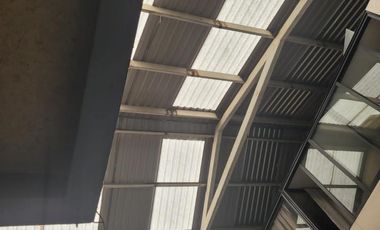 Edificio Comercial en  Venta en Cafetales Oportunidad de inversión