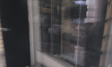 Edificio Comercial en  Venta en Cafetales Oportunidad de inversión