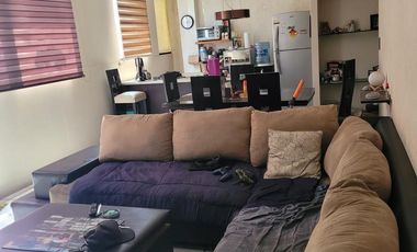 Edificio Comercial en  Venta en Cafetales Oportunidad de inversión