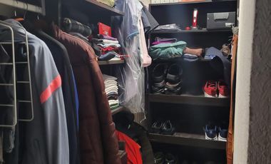 Edificio Comercial en  Venta en Cafetales Oportunidad de inversión