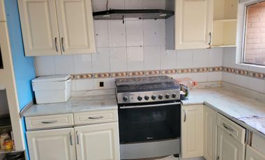 CASA EN VENTA EN  CD. MEXICO-TLALPAN COLONIA MIGUEL HIDALGO SUP 320 m2