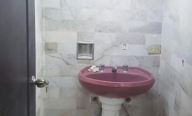 CASA EN VENTA EN  CD. MEXICO-TLALPAN COLONIA MIGUEL HIDALGO SUP 320 m2