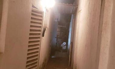 CASA EN VENTA EN  CD. MEXICO-TLALPAN COLONIA MIGUEL HIDALGO SUP 320 m2